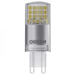Rendl light studio Osram Pin G9 230v G9 Led Eq40 300° 2700k (g13037)