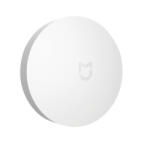 Xiaomi Mi Switch Wireless - buton fără fir pentru sistemul Mi Home (versiunea Zigbee) alb