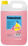 Clean center Felmosószer CLEAN CENTER Sofia 5L - nyomtassingyen