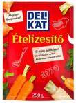 Delikát Ételízesítő DELIKÁT jódozott sóval 250 g (69669498) - iconink