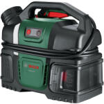 Bosch Fontus 18V-6 (06008B6200)