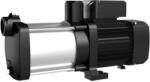 IBO MH-X 1500 PRO