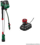 PARKSIDE PRPA 12-Li A1 SET X12V