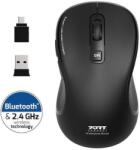 PORT Designs Pure Mac Wireless (910010)