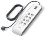 Belkin 8 Plug 2 m (BSV804VF2M-V2)