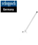 Scheppach Удължител за моторен тример BCH5200PB / Scheppach 7910700710 / (SCH 7910700710)