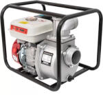 CAMPION CMP1072