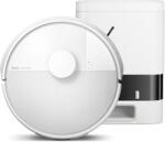 iRobot Roomba Max 705 Vac & AutoEmpty Dock White (W155240)
