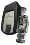 Wilo 25-80/180 CP80.2 (4238966)