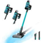 Cecotec Conga Rockstar 1500 Horizon Genesis XL (A01_EU01_102265) Aspirator, masina de curatat
