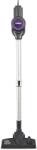 Tower T513005 Pro XEC20 3 in 1 Aspirator, masina de curatat