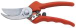 Hesse Foarfeca universala gradina Hesse, 210mm (8032618550419) Foarfeca de gradina
