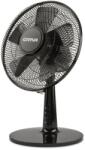 G3Ferrari Total Black 30 G50047 Ventilator