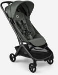 Bugaboo Butterfly 2 Babakocsi