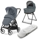 Inglesina Electa 3 in 1 Babakocsi