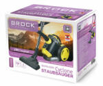 BROCK Electronics BVC 8056 YT