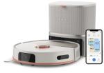 Philips XU5100/20