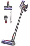Dyson V7 Advanced (218051-01)