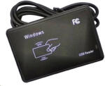 Vikintek Cititor RFID ACM08, 125 kHz, USB-HID, cablu detașabil (ACM08-M)