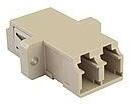 SOLARIX Adaptor duplex LC MM OM2 (70211125)