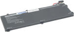 AVACOM Baterie AVACOM pentru Dell XPS 15 9560, 9570 Li-Ion 11, 4V 4910mAh 56Wh (NODE-9560-69P)
