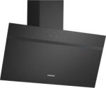 Siemens LC85KDK60 iQ100 Hota
