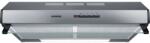 Siemens LU63LCC50 iQ100 Hota