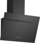 Siemens LC65KDK60 iQ100 Hota