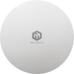 MikroTik ATLGM&RG520F-EU