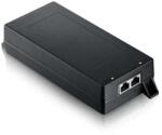 Zyxel POE12-90W-EU0101F