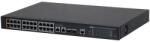 Dahua S4228-24GT-240