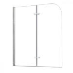 Leziter Paravan de baie Alor 120x140 (LA-1200)