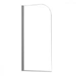 Leziter Paravan de baie Eva 70x140 (LE-700)