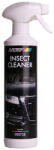 MOTIP Solutie Curatare Urme De Insecte 500 Ml