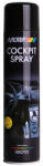 MOTIP Spray Curatitor Bord Semilucios 600 Ml