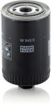 Mann-filter Filtru Hidraulic Cutie Viteze Automata Mann-Filter W940 5