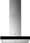 Electrolux LFT826X Hota