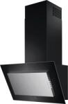 Electrolux LFV326Y Hota