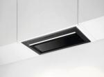 Electrolux LFG916K Hota