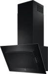 Electrolux LFV326K Hota