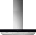 Electrolux LFT829X Hota