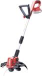 WORCRAFT WPGT203 (1111042)