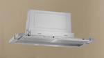 Neff D49ML54X1 Hota
