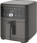 Morris MAF-6001S