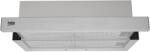 Beko HNT63322XH Hota