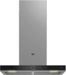 Beko BHCB67841BBHSI Hota