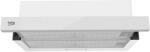 Beko HNT63322WH Hota