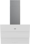 Beko BHCA69642WH
