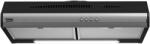 Beko HNS61320X Hota