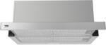Beko HNT61520XH Hota